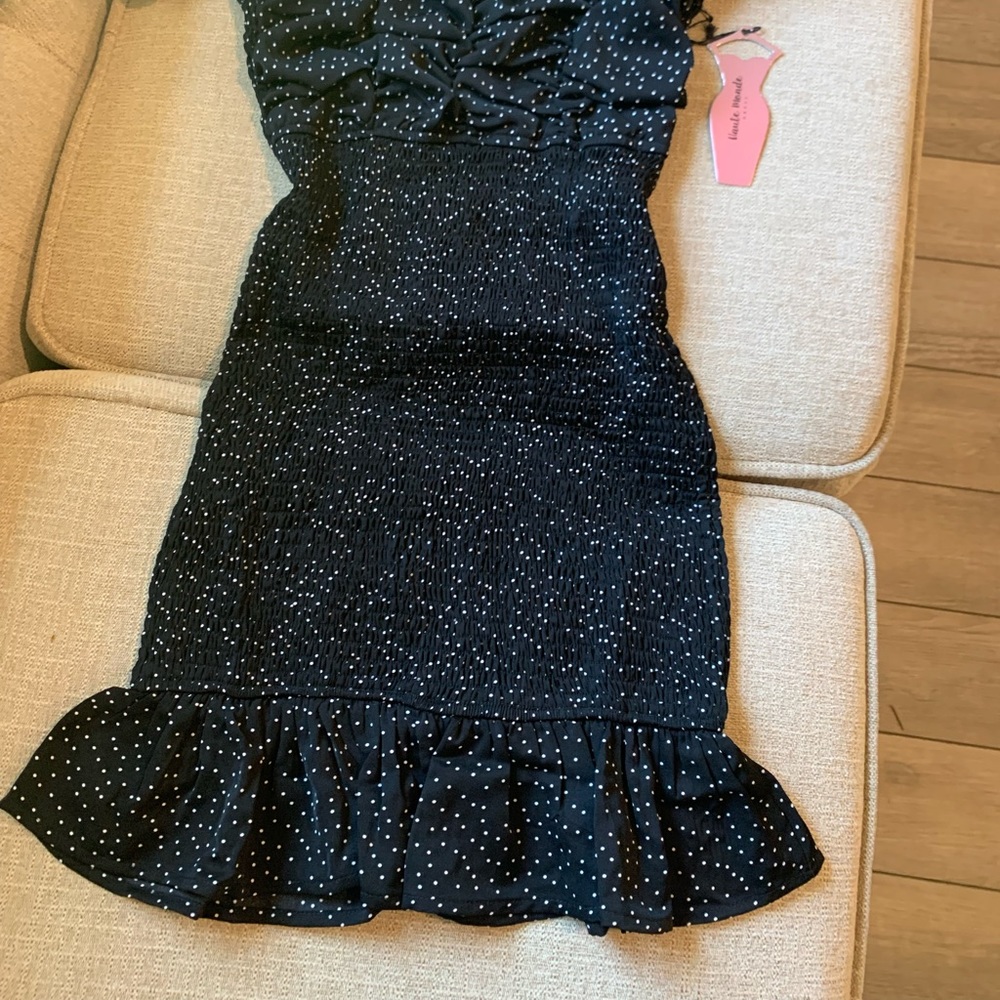 🖤👡 - Picture 2 of 2